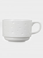   Magistro Fray, 2 :  230 ,  15 , 