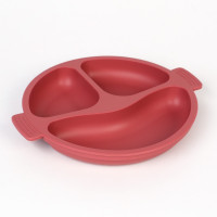   3 ,  , M&b, 22,519,53, 