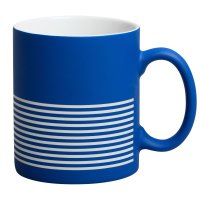  Sea   -  , 