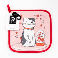  "Love" 1919 ,100% , 250/2