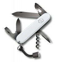   Spartan Ps Victorinox 1.3603.7p