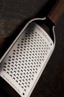 Ҹ Master Microplane    