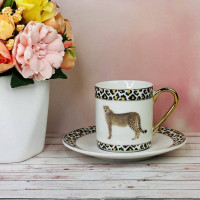   12. 120      Lenardi