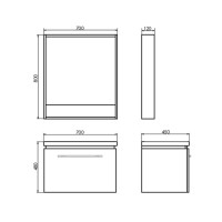   Comforty  70,  ,   -