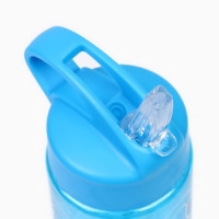 ������� ��� ����, 700 ��, 24.5 � 6.5 ��