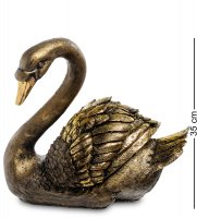 ��-44 ������ ������ H-35��