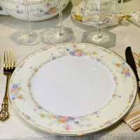   Lenardi Fleur, D=27 , 6 