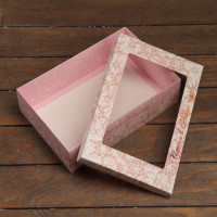 ������� ���������� ���������� �������� � ����� �� ����� ����� 30 20 9 ��