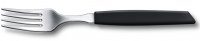   6   Victorinox Swiss Modern, 205 ,  / 