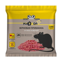   "Nadzor"    , 500 