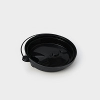     ,  , , D=9 ,  , 50 /