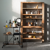    Smart Solutions,  , 1.15 