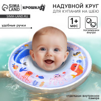 ���� ��� �������� ������������� �� ��� �����, ��������, � �������, ���� �����, ������ �