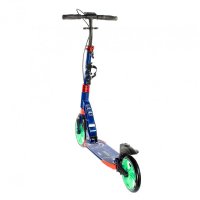   Micar Quicker K5 230 -