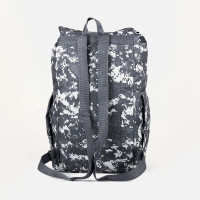 ������ �������������, 55 �, ����� �� ������, 4 �������� �������, �����, ���� �����/��������