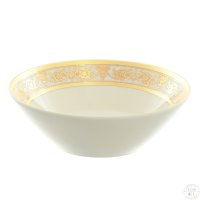   Falkenporzellan Imperial Cream Gold 19(6 )