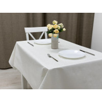   Future , 140 ,  20 . 