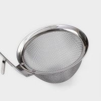 - Magistro Arti, D=12 ,  