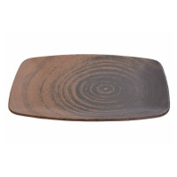    Porland Lykke, 1927 ,  