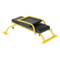 ������������� ������� ���������� ����������, � �� �������� ������� � ������ ��������