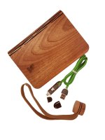  Lumobook  Ws-04-pb, 
