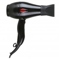 ��� Parlux 0901-adv Black