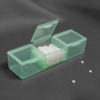   , 7   3 , 19 X 8 X 2 ,  