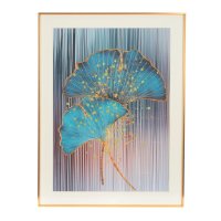 �����, L60 W3,5 H80 ��