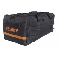    Atlant Magic Bag, , 613428 , 30 