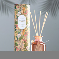   "Rose Of No Mans Land ", , , , 150 