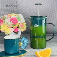 �����-����� 1000��. � ���������� �������� ������ Lenardi