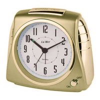  La Mer Gg094002
