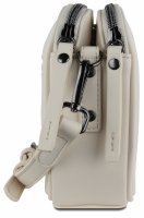  -  Bugatti Almata, , , 21,5615 