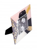 ��������� ��� ���� 10*10��, 18*2*18��