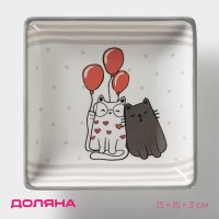     , 15x15x3 ,  