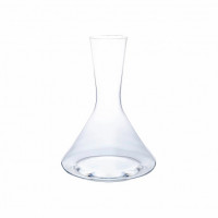 Cr1400401x_oka �������� Xtra 1.4� � ���������� �������� A