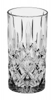 Crystal Bohemia   2  
