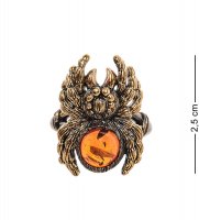 Am-2485 ������ ������ (������, ������)