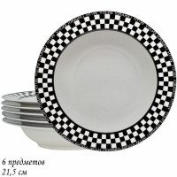    22  Lenardi Enjoy, , 1 