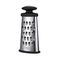 Ҹ  Regent Inox Presto, 15 