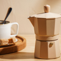   Sl Home , 150 , 11x15,5x12 ,  