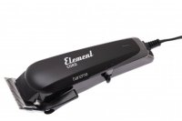     Element Cord