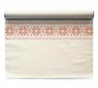   48  32 , Christmas Jumper My Drap 6   