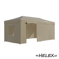   Helex 4362 3x63  