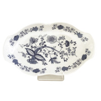 ����� ��������, 33 ��, Kamelia, ����������� �����