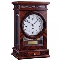    Kieninger 1291-56-01