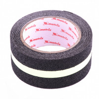   , C   50  X 5  Matrix