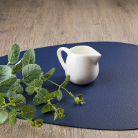 2�� �������� ���������� 9,5*6*7�� V=130�� (������)