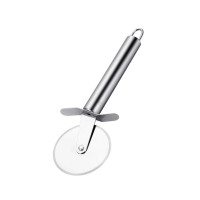    Regent Inox Staccato,  20.56.5 