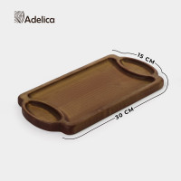    Adelica, 30x15x1,8 ,  